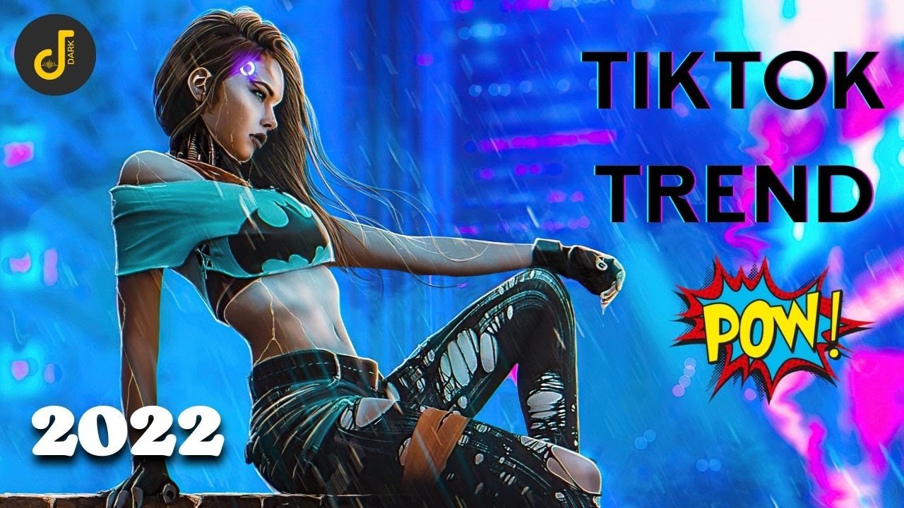 Sub Urban Cradles Tik tok hits Music 2022 Slow music YouTube