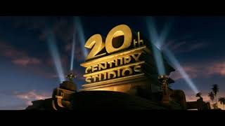 Predator: Badlands (2025) - UK Opening