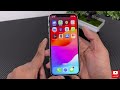 iPhone 12 Pro – How to Download & Set Up Helakuru App for Sinhala Typing