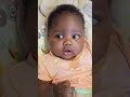 they will not stop smiling #dollhouse #dollstory #221 #666 #2023 #children #babyshorts #babysongs