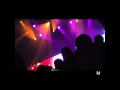 LotteFanMeeting 20120526 僕のものにならない君