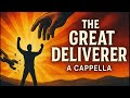 The Great Deliverer: A Capella Songs