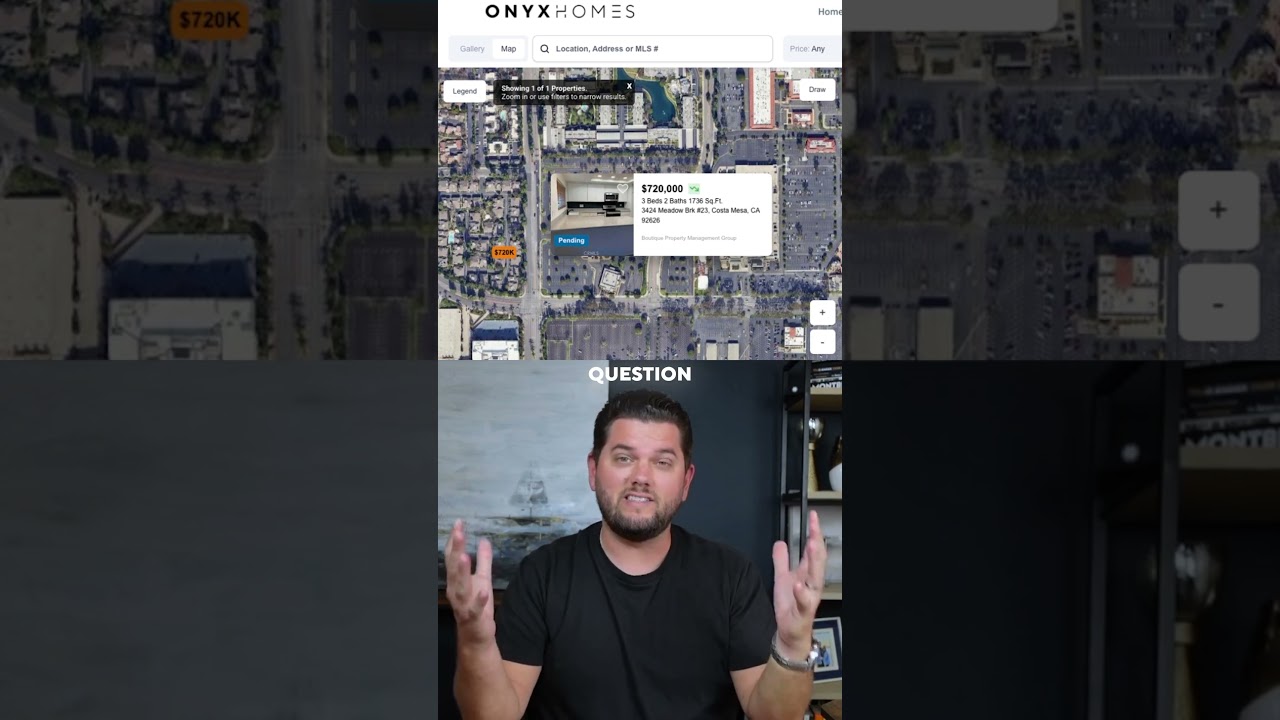 Is this going to improve walkability in Santa Ana?