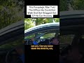 ARROGANT COPS DRAG PARALEGIC MAN OUT OF HIS CAR EVEN AFTER HE TOLD THEM HIS CONDITION P2 #cops