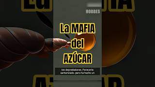 Este Insecto Contrató Un Ejército De Guardaespaldas Y Les ...