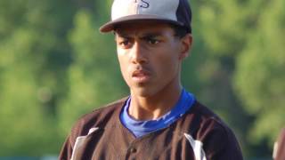 Senior Night 2017p