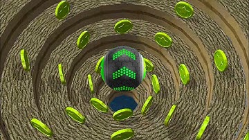 Going Balls - SpeedRun Gameplay Level 2356