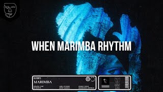 Video thumbnail of "Gilson'S - Marimba (Official Video)"