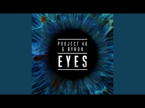 在 YouTube 上观看 Eyes (Radio Mix) 在 YouTube 上观看 Eyes (Radio Mix)