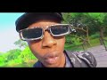 BILAL VILLAH CELE OFFICIAL VIDEO 