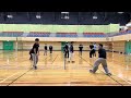 8.2.24 サーズ③