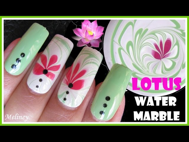 Nail Sticker Butterfly Flower Water Decal Transfer Sliders Wraps - Free  Shipping | Nail stickers, Flower nails, Spring nail art