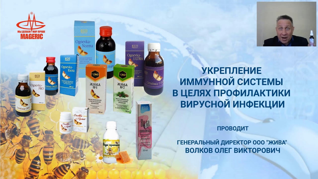 Ооо Магазин Маджерик Ооо Магазин Маджерик