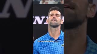 🎾🥤 Breaking News for Fitness Enthusiasts! 🥤🎾 #novakdjokovic #fitness #sports #siladrink