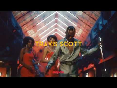My Fav Rapper / Playboi Carti * Travis Scott * Yeat / Happy Stutter Suave Lee