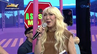 What if mag-throwback tayo, Meme #shorts | It's Showtime
