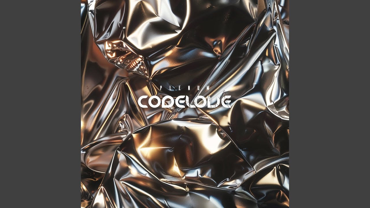 Watch codeLOVE on YouTube Watch codeLOVE on YouTube