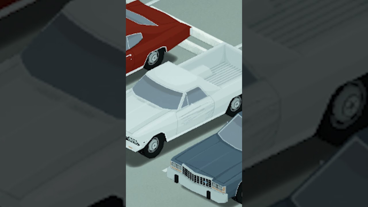 FILIBUSTER RHYMES' USED CARS MOD SPOTLIGHT 