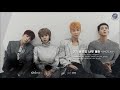 [WINNER PLANET][VIETSUB] WINNER -  'MOLA'