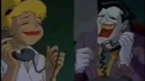 WidGet KolLinZ - RUINS EVERYDAY (LYRIC VIDEO)