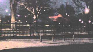 Hideaki Nomura- Clean Kickflip Back Lip