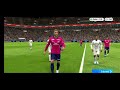 حماس 😱🔥 في الديفجن 😱 Efootball 2024 Mobile 😍