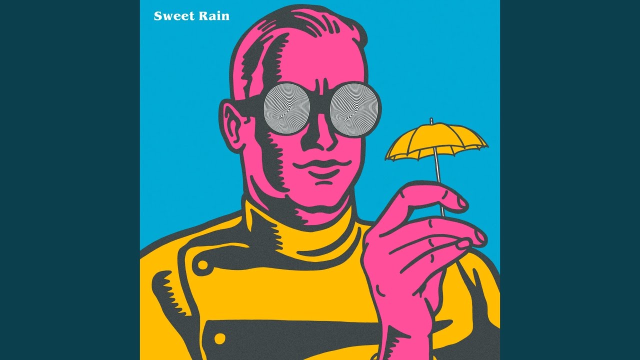 Watch Sweet Rain on YouTube Watch Sweet Rain on YouTube