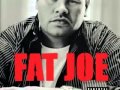 Fat Joe Ft. Lil' Jon, Eminem & Ma$e - Lean Back (Remix) (Official Instrumental)