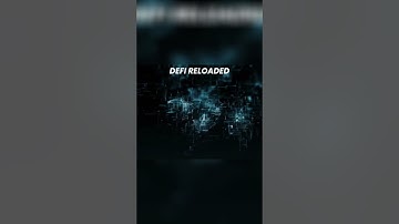 MetaMask Ethereum Wallet Setup Guide