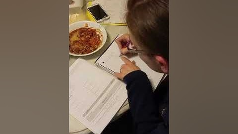 Math factoring trinomials  box method