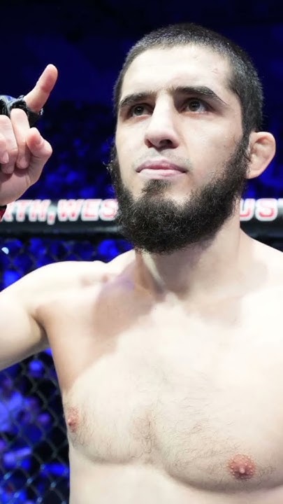 islam-makhachev-ufc-walkout-song-foryou-youtube