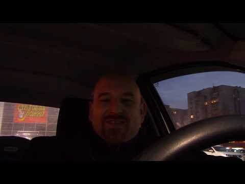 Где я только не работал. Выпуск 1. Администратор компьютерного клуба.