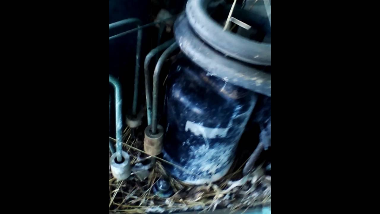 Ремонт оконного кондиционера самсунг своими руками фото 911
