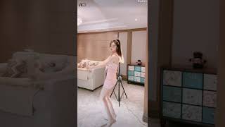 王珂艺20230915163418