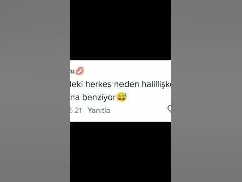 halilişko - YouTube