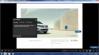 How to use and access the online catalog:  Part 2- Zinio