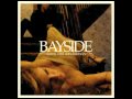 Bayside - Masterpiece