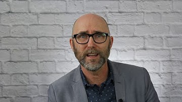 What are the Best MDiv Programs in the United States?