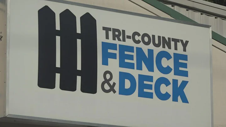 Wentzville contractor took big deposits, never com...
