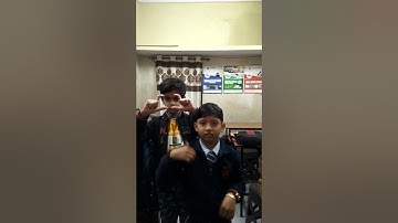 Abacus Level 1 mental maths Round #abacuslevel1  #viralshorts #shorts #mental  #abacus