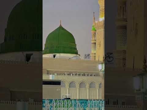 الاذان بصوت الشيخ مهند هزاع 