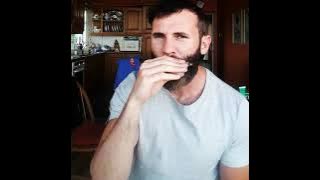 Harmonica Beatboxing