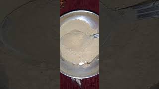 Facepack #shorts #viralvideo #skincare #brightskin #skincareroutine #skincaretips #skin #ytshorts