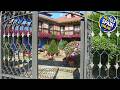 Posada Gema | Santillana del Mar, Spain | Hotel Review 🏨