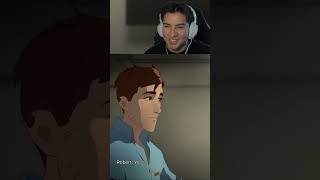 Was firing Coupe the right choice?? | Dispatch Episode 3 | Full Video on Channel❗️#dispatch #gaming