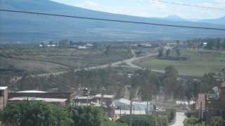 Degollado   Jalisco , Mexico Cityscapes