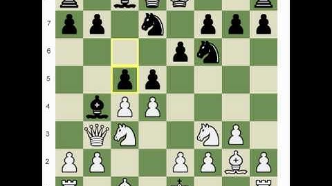Chess.com - Converting Extra Material