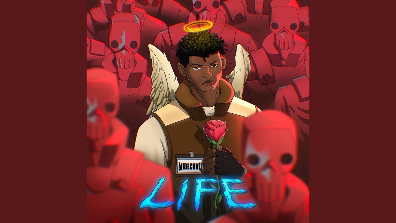 Watch Life on YouTube Watch Life on YouTube