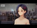 第34話映画風に観る少しおかしなテイルズオブアライズ Tales Of Arise Nude MOD Episode 34 