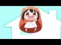 久本妹!まさみちゃん